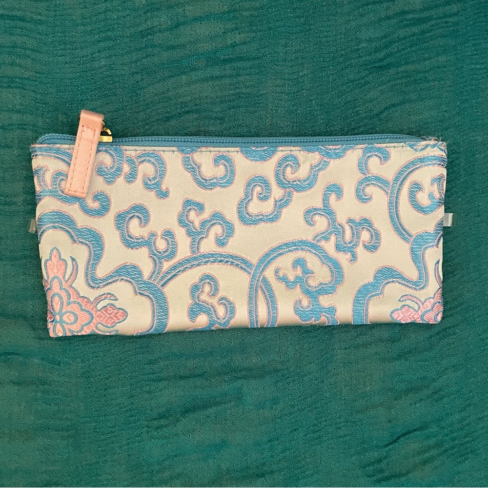 Altaire Paris silk bag set - Picture 3 of 5